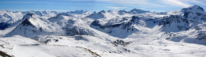 Mountain panorama, Val d'Isere France.jpg